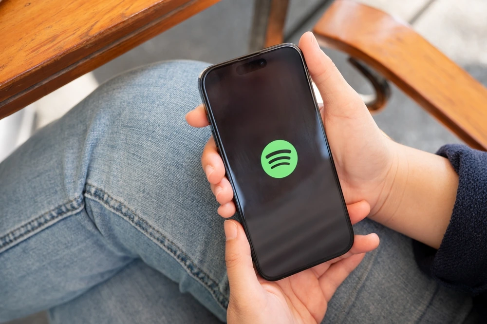 What is Likely to be Spotify’s Top Global Podcast in 2025?