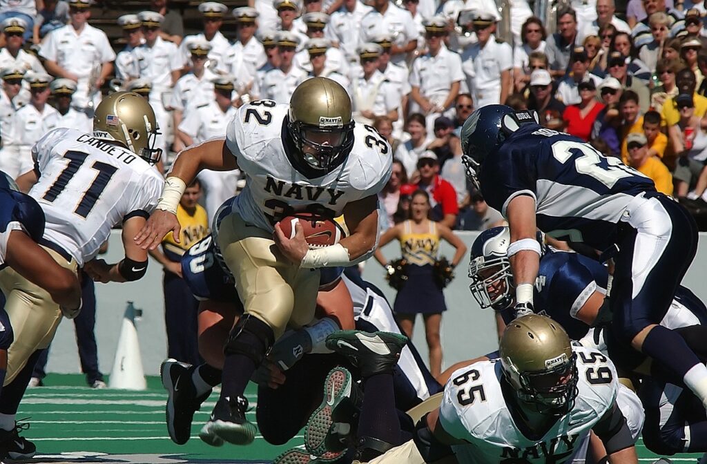 Will Cameron Ward be the First Quarterback Selected at the 2025 NFL Draft?