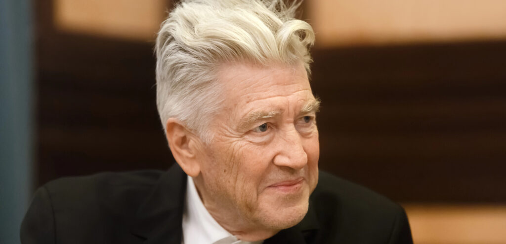 Who Will Be the Final Name in the 2025 Oscars In Memoriam? Could It Be David Lynch?