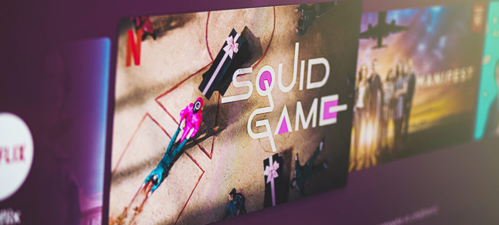 Will There Be No Winner in Squid Game Season 3?