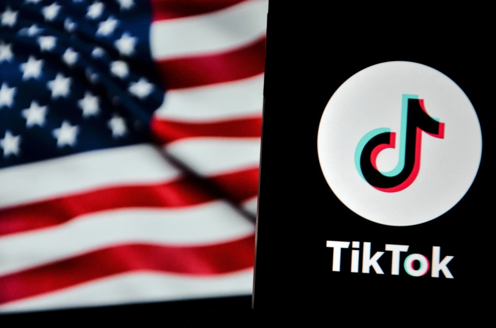 Will MrBeast Buy TikTok Shares in 2025?