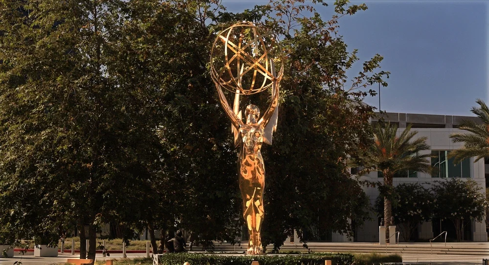 The Emmy Award for Drama Series: What to Look For