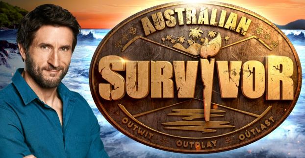 In Australian Survivor 2025: Brains Vs Brawn II, Will the Winner Come from the Brains Tribe?